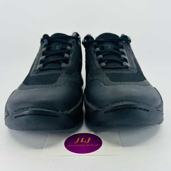 Nike Mens React SFB Carbon Low Elite Outdoor Shoes Black CZ7399-001 Size 10 Wide main image 7